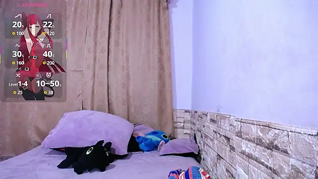 Bicky 24 online show from February 9, 2026, 9:07 am