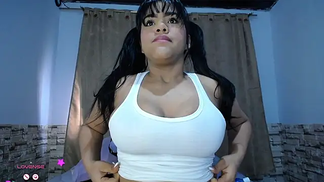 Bicky 24 online show from September 26, 2025, 1:18 pm