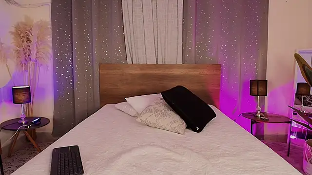 Snapshot of ViolettGomez_93 chatting on November 24, 2025, 4:23 am ViolettGomez 93 online show from November 24, 2025, 4:23 am