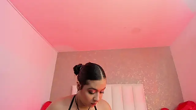 KaylieBrooks online show from February 11, 2026, 6:30 pm