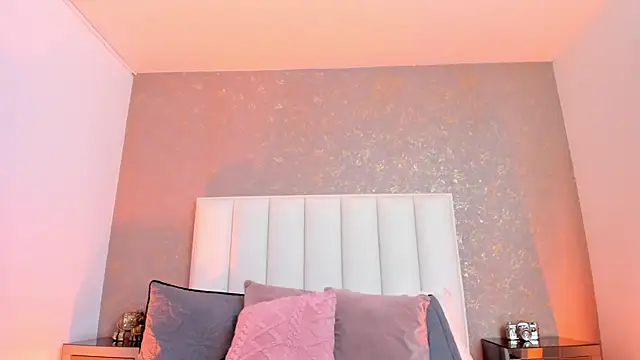 KaylieBrooks online show from March 22, 2026, 1:45 pm