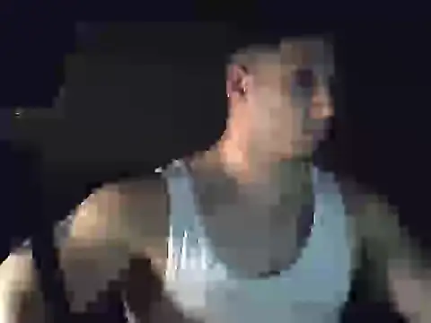 carvandy online show from February 23, 2026, 11:27 pm