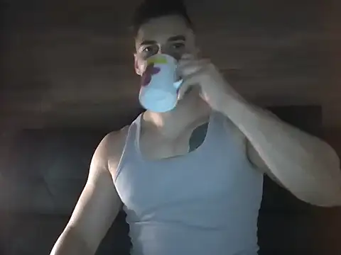 carvandy online show from April 25, 2026, 1:41 pm