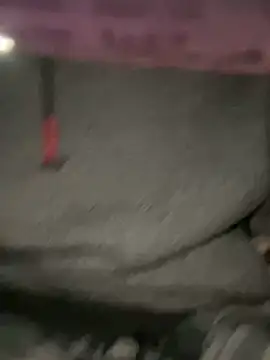 Efrain6996 online show from March 12, 2026, 9:13 am