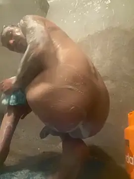 Efrain6996 online show from March 15, 2026, 11:28 am