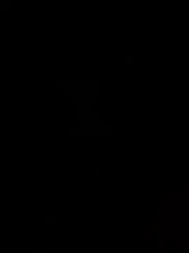 Efrain6996 online show from January 14, 2026, 5:16 pm