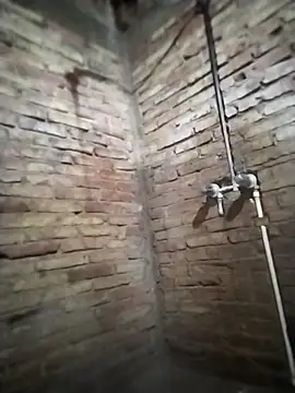 Efrain6996 online show from November 23, 2025, 6:23 am