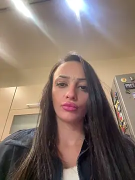 Snapshot of bbadies chatting on December 15, 2025, 2:17 am bbadies online show from December 15, 2025, 2:17 am