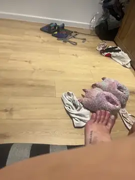 Snapshot of bbadies chatting on November 3, 2025, 2:06 am bbadies online show from November 3, 2025, 2:06 am