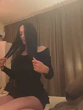 bbadies online show from February 5, 2026, 4:30 am