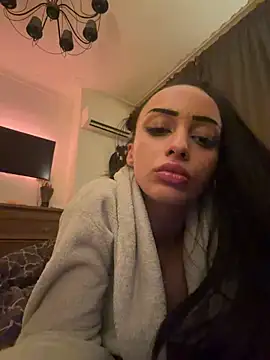 bbadies online show from March 6, 2026, 2:17 am