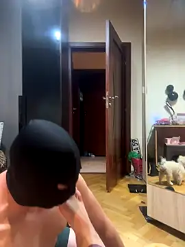 Snapshot of bbadies chatting on November 6, 2025, 12:20 pm bbadies online show from November 6, 2025, 12:20 pm