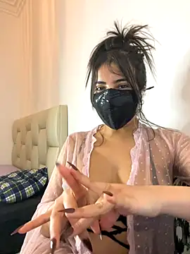 al anoud online show from December 4, 2025, 12:31 am