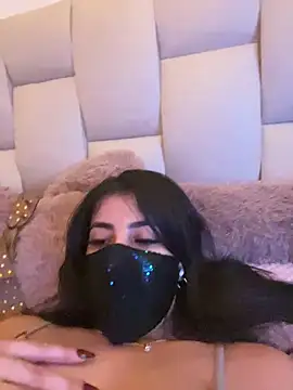 al anoud online show from November 12, 2025, 3:43 am