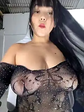 Snapshot of karly_hot_ chatting on May 25, 2026, 11:25 pm karly hot online show from May 25, 2026, 11:25 pm