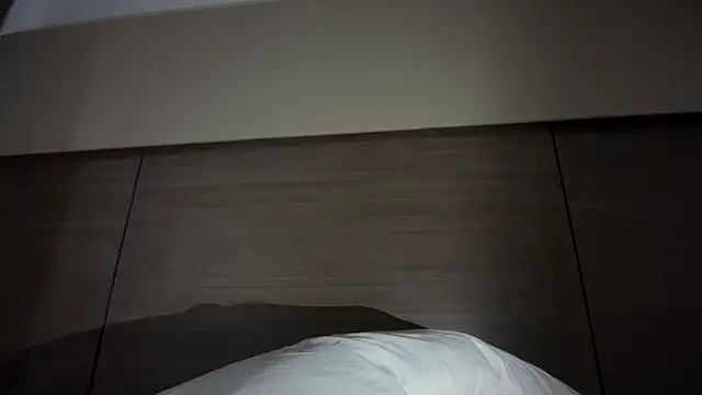 Snapshot of Liiz_01 chatting on November 25, 2025, 2:56 am Liiz 01 online show from November 25, 2025, 2:56 am