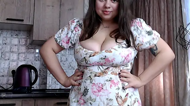 Snapshot of MillyBoo0 chatting on October 2, 2025, 1:03 pm MillyBoo0 online show from October 2, 2025, 1:03 pm