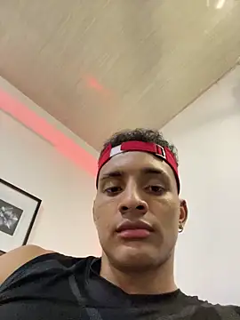 Smith Fitness online show from February 7, 2026, 7:44 pm