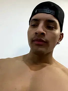 Smith Fitness online show from April 8, 2026, 12:50 pm