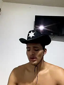 Smith Fitness online show from November 10, 2025, 12:04 am