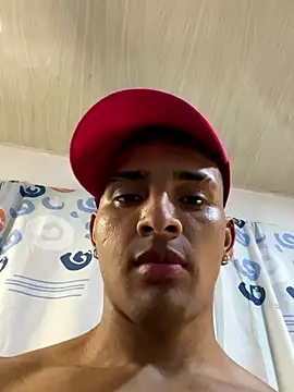 Smith Fitness online show from April 19, 2026, 10:05 am