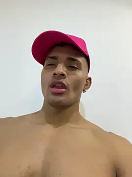 Smith Fitness online show from April 18, 2026, 8:20 pm