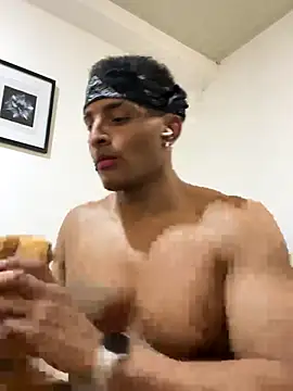 Smith Fitness online show from November 16, 2025, 3:55 am