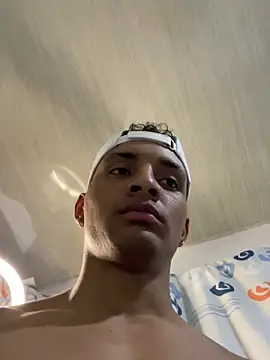 Smith Fitness online show from March 9, 2026, 9:18 pm