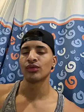 Smith Fitness online show from April 18, 2026, 11:56 am