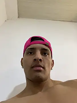 Smith Fitness online show from May 22, 2026, 3:32 pm