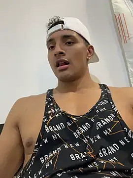 Smith Fitness online show from February 24, 2026, 2:56 am