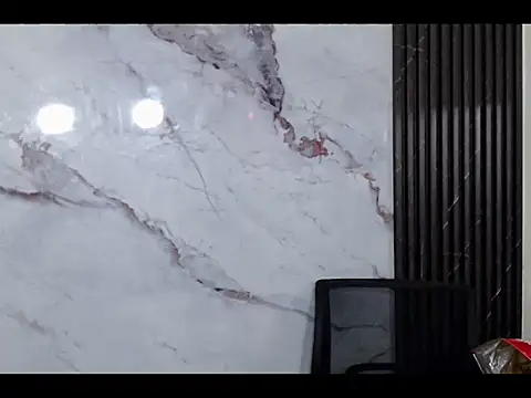 Penelopee Rouse online show from February 19, 2026, 7:33 pm