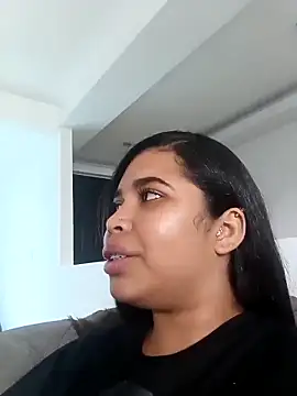 Snapshot of MadissonRizz chatting on November 1, 2025, 7:41 pm MadissonRizz online show from November 1, 2025, 7:41 pm