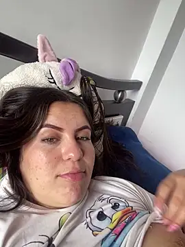 Snapshot of Sara_B_Sexual chatting on February 13, 2026, 2:50 pm Sara B Sexual online show from February 13, 2026, 2:50 pm