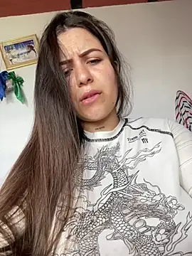 Snapshot of Sara_B_Sexual chatting on March 30, 2026, 6:31 pm Sara B Sexual online show from March 30, 2026, 6:31 pm