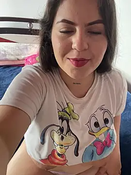 Snapshot of Sara_B_Sexual chatting on March 11, 2026, 1:27 pm Sara B Sexual online show from March 11, 2026, 1:27 pm