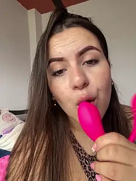 Snapshot of Sara_B_Sexual chatting on February 17, 2026, 12:24 pm Sara B Sexual online show from February 17, 2026, 12:24 pm