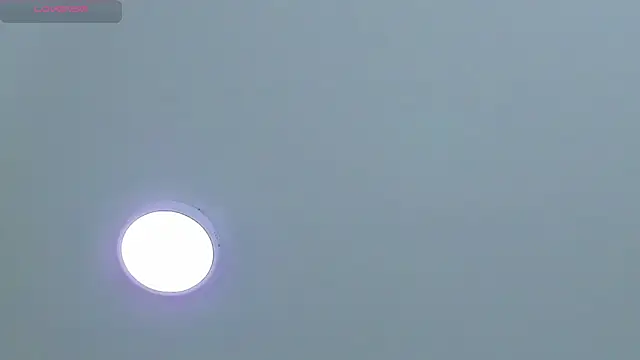 Snapshot of Anthonellacandy chatting on December 3, 2025, 7:13 pm Anthonellacandy online show from December 3, 2025, 7:13 pm