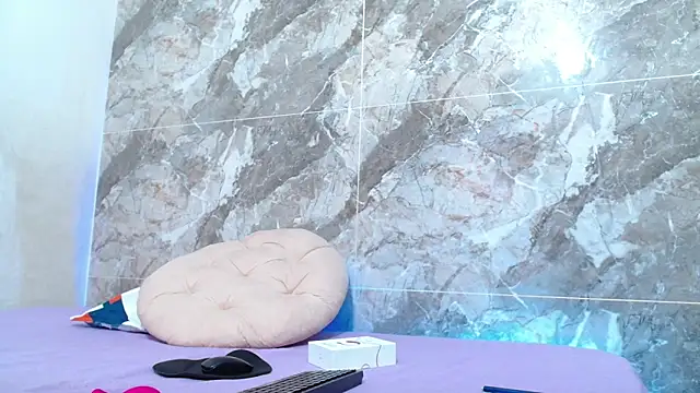 Snapshot of smitdleds1130 chatting on October 2, 2025, 12:58 am smitdleds1130 online show from October 2, 2025, 12:58 am