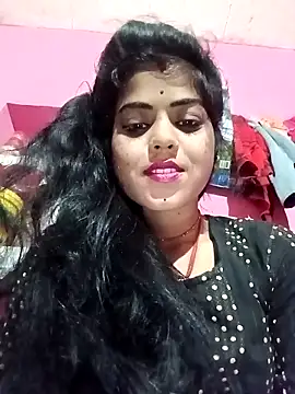 Yatiksha Beby online show from February 2, 2026, 1:48 am
