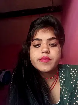 Yatiksha Beby online show from February 21, 2026, 5:20 am