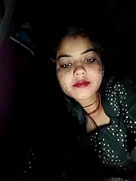 Yatiksha Beby online show from February 17, 2026, 1:25 am