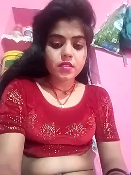Yatiksha Beby online show from February 5, 2026, 4:19 am