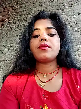 Yatiksha Beby online show from March 31, 2026, 12:18 pm