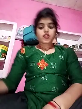 Yatiksha Beby online show from April 1, 2026, 3:31 pm
