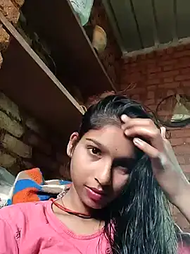 Yatiksha Beby online show from October 24, 2025, 7:51 am