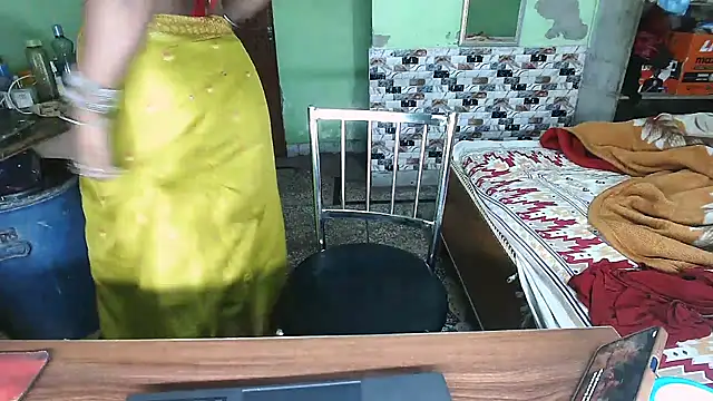 DearKimmi online show from January 31, 2026, 7:12 pm