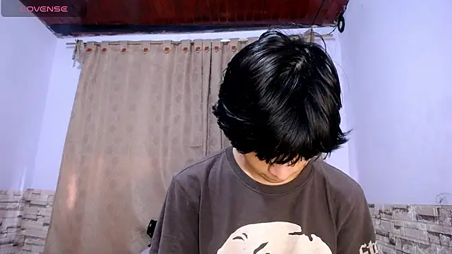 DaraKat18 online show from February 10, 2026, 10:09 pm