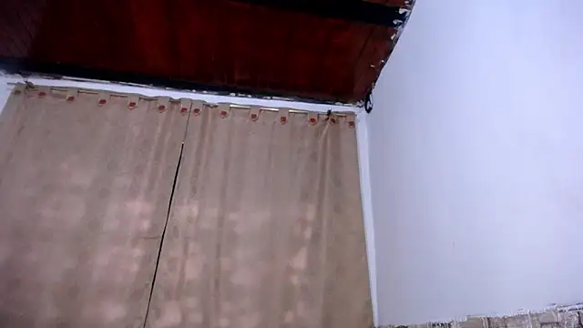 DaraKat18 online show from March 13, 2026, 10:15 pm