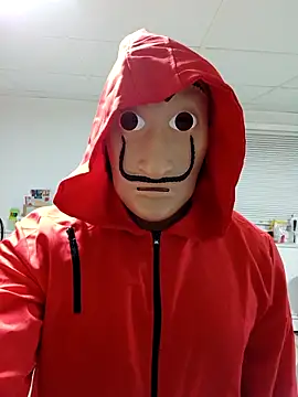 tripping385 online show from November 1, 2025, 1:45 am